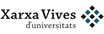 Xarxa Vives d'Universitats.