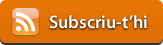 Subscriu-t'hi
