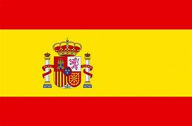 Bandera de España - Wikipedia, la enciclopedia libre